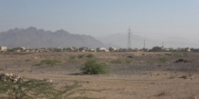 القوات المشتركة ترصد 6 طائرات استطلاع حوثية في الحديدة 