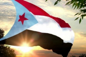 الجنوب يطرد الحوثيين من الثكنات.. للأرض أشاوس يحمونها 