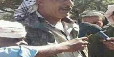 مساع تنجح في احتواء قضية قتل بين قبيلتين في الصبيحة لحج