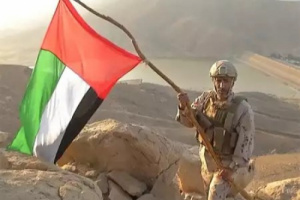 الإمارات توضح موقفها من هجوم "الحوثي" على مأرب 