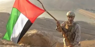 الإمارات توضح موقفها من هجوم "الحوثي" على مأرب 