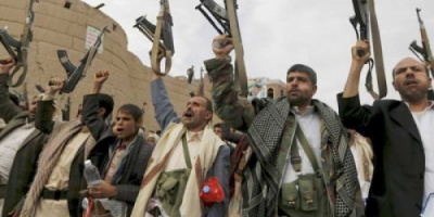 العرب: مليشيا الحوثي تُصعد لفرض سياسة الأمر الواقع 