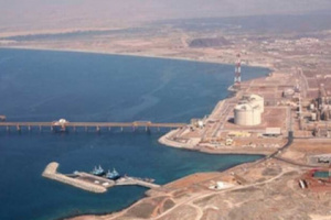 نفط شبوة وخِسة الإخوان.. عنوان للنهب الفظيع وجسر للتقارب مع الحوثيين 