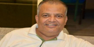 قيادي بالإنتقالي: الجنوب قضية شعب وليس قضية افراد