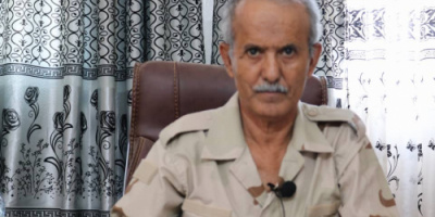 بتصريح يخرس به الألسن المعادية.. الحوتري: الإنتقالي حامل لقضيتنا الوطنية ولا توجد انسحابات