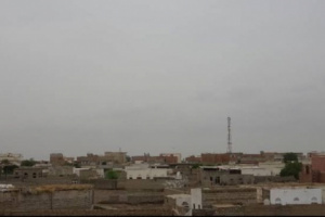 مصرع وإصابة عشرات المسلحين الحوثيين بإنفجار لغم أرضي زرعته المليشيات في التُحيتا الحديدة