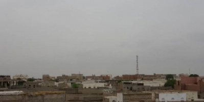 مصرع وإصابة عشرات المسلحين الحوثيين بإنفجار لغم أرضي زرعته المليشيات في التُحيتا الحديدة