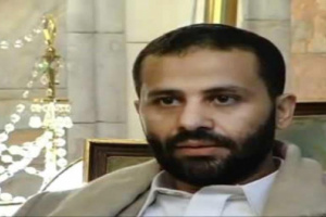 أبناء الجنوب يسخرون من مزاعم حميد الأحمر 