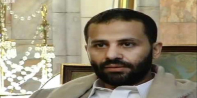 أبناء الجنوب يسخرون من مزاعم حميد الأحمر 