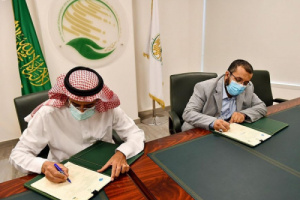 5 اتفاقيات جديدة لمشاريع إنسانية في محافظتي الحديدة وحجة