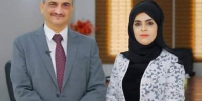 هدى الكازمي: لابد من إعطاء الإعلام في عدن حقه المطلوب