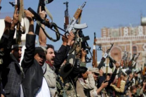 التحالف ينقذ مأرب من تخاذل مليشيا الإصلاح (تفاصيل) 