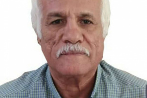 مركز رؤى ينعي فقيد الجنوب الدكتور نجيب سلمان