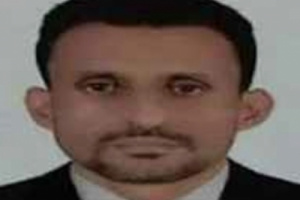 الشطيري: الحياد في قضايا الوطن خيانة