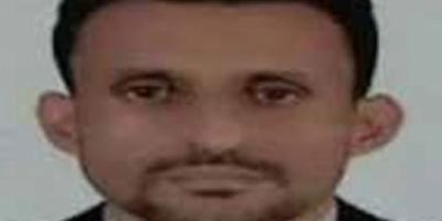 الشطيري: الحياد في قضايا الوطن خيانة