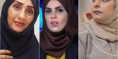 خذلتهن حكومة الشرعية وانتصر لهن لملس.. محافظ عدن يعيد المرأة للواجهة