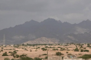 رصد 170 خرقاً وانتهاكاً حوثياً في مناطق متفرقة جنوب الحُديدة