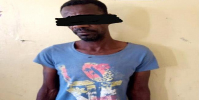 الأجهزة الأمنية بالحوطة تقبض على متهم نفذ جرائم سرقة