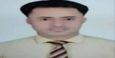 ناشط سياسي: الجنوب لن يقبل بالهاربين من معركة مأرب