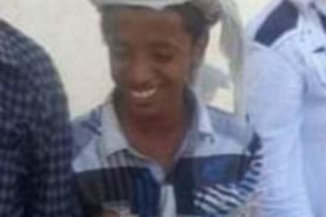 بمختطف جديد.. بن عديو يواصل التنكيل بآل الصوة 