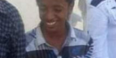 بمختطف جديد.. بن عديو يواصل التنكيل بآل الصوة 