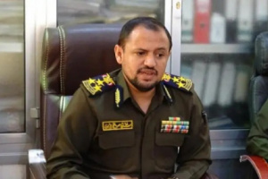 مجلس الأمن يعاقب قياديًا حوثيًا على جرائم اغتصاب وتعذيب 