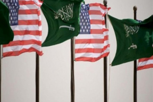 عكاظ: تطابق الموقفين السعودي والأمريكي للحل السياسي ب اليمن