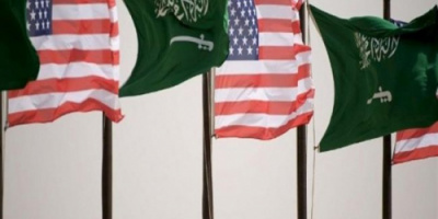 عكاظ: تطابق الموقفين السعودي والأمريكي للحل السياسي ب اليمن
