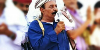 الشيخ العولقي: وحدهم الإخوان من يتمسكون بالمرجعيات الثلاث لبقاء الفساد