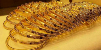 أسعار الذهب في الأسواق اليمنية اليوم السبت