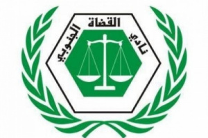 القضاة الجنوبي يُحذر الموساي من التمادي بمخالفة القانون 