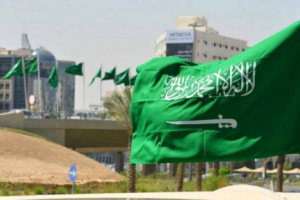 اليوم: السعودية تتصدى لإيران والحوثي باستراتيجيات واضحة