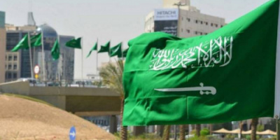 اليوم: السعودية تتصدى لإيران والحوثي باستراتيجيات واضحة