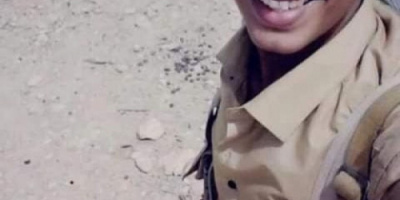 مليشيا الإخوان تختطف شاباً في شبوة 