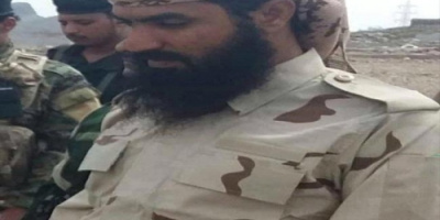 الحوشبي: يشدد على قيادات ومسؤولي المؤسسة الأمنية برفع وتيرة الاداء وخدمة المواطنين