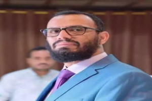 نائب رئيس المجلس الإنتقالي يصف الإمارات بهذا الوصف 
