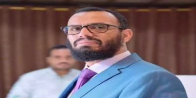 نائب رئيس المجلس الإنتقالي يصف الإمارات بهذا الوصف 