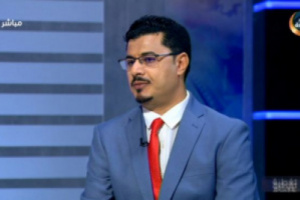 بن لغبر: الإمارات تسمو بإنسانيتها رغم حرب التشوية والكيد الإخوانية