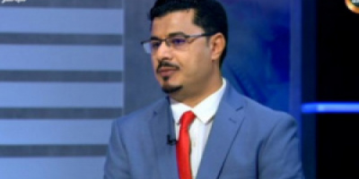 بن لغبر: الإمارات تسمو بإنسانيتها رغم حرب التشوية والكيد الإخوانية
