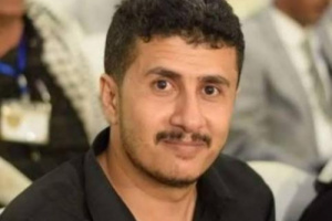 بن عطية: الشرعية أخرجت الحوثي من صعدة وسلمته الحديدة