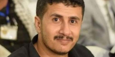 بن عطية: الشرعية أخرجت الحوثي من صعدة وسلمته الحديدة
