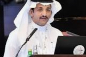 خبير سعودي: يحذر من خطط أمريكية تسعى لتثبيت الحوثيين في اليمن