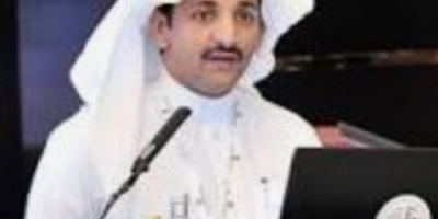 خبير سعودي: يحذر من خطط أمريكية تسعى لتثبيت الحوثيين في اليمن