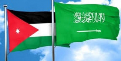 الأردن يدين استهداف الحوثي للسعودية: نقف بالمطلق مع المملكة