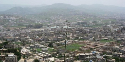 فتاة تنتحر بظروف غامضة في إب