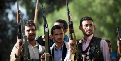 مسؤولون أميركيون سابقون يطالبون إدارة بايدن بعدم التهاون مع مليشيا الحوثي