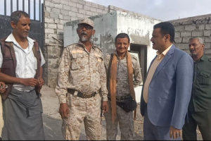 الداؤودي يدعو أقسام شرطة المنصورة برفع الجاهزية لحفظ الأمن والاستقرار بالمديرية