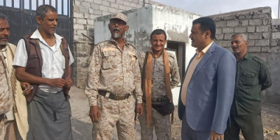 الداؤودي يدعو أقسام شرطة المنصورة برفع الجاهزية لحفظ الأمن والاستقرار بالمديرية