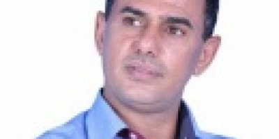 منصور صالح يعلق على تعيين مدير جديد لميناء سقطرى