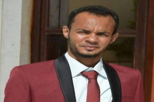باحداد يكشف مخطط الإخوان الإرهابية تجاه إرادة مهرة الجنوبية